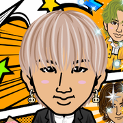 �ǂ񂭂�