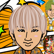 �ǂ񂭂�