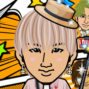�ǂ񂭂�