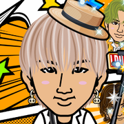 �ǂ񂭂�