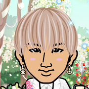 �ǂ񂭂�