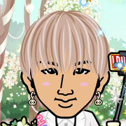 �ǂ񂭂�