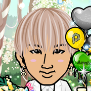 �ǂ񂭂�
