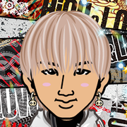 �ǂ񂭂�