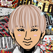 �ǂ񂭂�