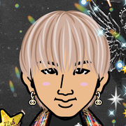 �ǂ񂭂�