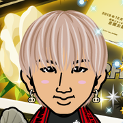 �ǂ񂭂�