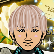 �ǂ񂭂�