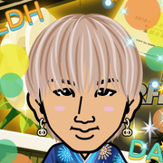 �ǂ񂭂�