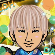 �ǂ񂭂�