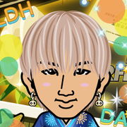 �ǂ񂭂�