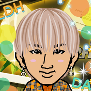 �ǂ񂭂�