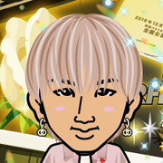 �ǂ񂭂�