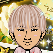 �ǂ񂭂�
