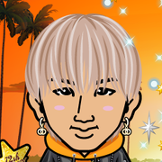 �ǂ񂭂�