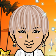 �ǂ񂭂�