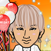 �ǂ񂭂�