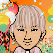 �ǂ񂭂�