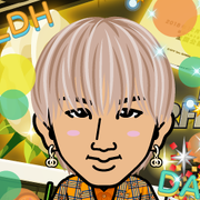 �ǂ񂭂�