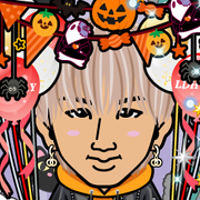 �ǂ񂭂�