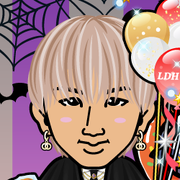 �ǂ񂭂�