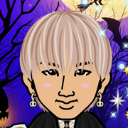 �ǂ񂭂�