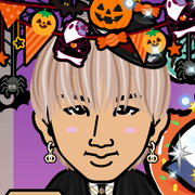 �ǂ񂭂�