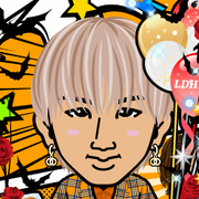 �ǂ񂭂�