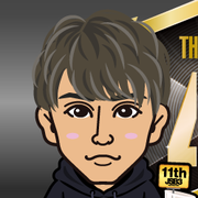 �Ȃ��ނ� ������