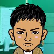 kazu��kei