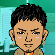kazu��kei