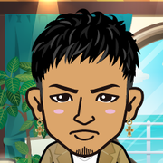 kazu��kei