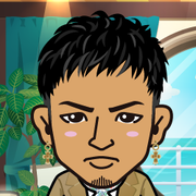 kazu��kei
