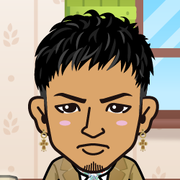 kazu��kei