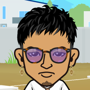 kazu��kei