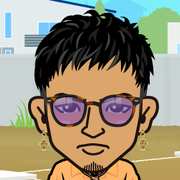 kazu��kei
