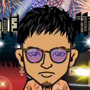 kazu��kei