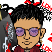 kazu��kei
