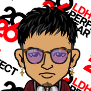kazu��kei