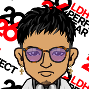 kazu��kei