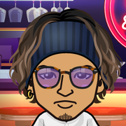 kazu��kei