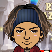kazu��kei