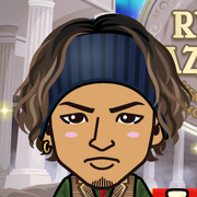 kazu��kei