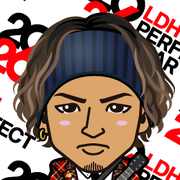 kazu��kei