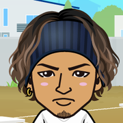 kazu��kei