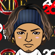 kazu��kei