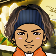 kazu��kei