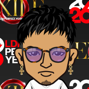 kazu��kei