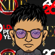 kazu��kei
