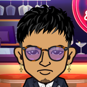 kazu��kei